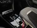 Opel Mokka 1.2 Elegance Gris - thumbnail 14