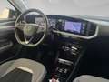 Opel Mokka 1.2 Elegance Gris - thumbnail 12