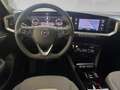Opel Mokka 1.2 Elegance Gris - thumbnail 4