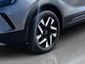 Opel Mokka 1.2 Elegance Gris - thumbnail 16