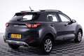 Kia Stonic 1.0 T-GDi MHEV DynamicLine ✅ 1e Eigenaar Gris - thumbnail 21