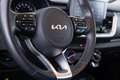 Kia Stonic 1.0 T-GDi MHEV DynamicLine ✅ 1e Eigenaar Gris - thumbnail 8