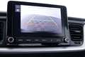 Kia Stonic 1.0 T-GDi MHEV DynamicLine ✅ 1e Eigenaar Gris - thumbnail 11