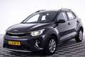 Kia Stonic 1.0 T-GDi MHEV DynamicLine ✅ 1e Eigenaar Gris - thumbnail 22