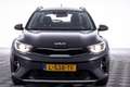 Kia Stonic 1.0 T-GDi MHEV DynamicLine ✅ 1e Eigenaar Gris - thumbnail 19