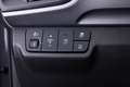 Kia Stonic 1.0 T-GDi MHEV DynamicLine ✅ 1e Eigenaar Gris - thumbnail 9