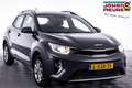 Kia Stonic 1.0 T-GDi MHEV DynamicLine ✅ 1e Eigenaar Gris - thumbnail 1