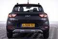 Kia Stonic 1.0 T-GDi MHEV DynamicLine ✅ 1e Eigenaar Gris - thumbnail 20