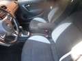 Volkswagen Polo V Highline Gris - thumbnail 5