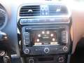 Volkswagen Polo V Highline Gris - thumbnail 8