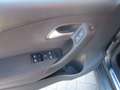 Volkswagen Polo V Highline Gris - thumbnail 4