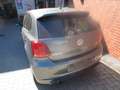 Volkswagen Polo V Highline Gris - thumbnail 3