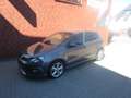 Volkswagen Polo V Highline Gris - thumbnail 2