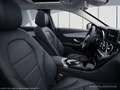 Mercedes-Benz C 180 C 180 Argento - thumbnail 7