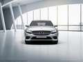 Mercedes-Benz C 180 C 180 Argento - thumbnail 3