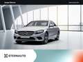 Mercedes-Benz C 180 C 180 Argento - thumbnail 1
