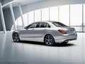 Mercedes-Benz C 180 C 180 Argento - thumbnail 12