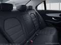 Mercedes-Benz C 180 C 180 Argento - thumbnail 8
