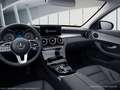 Mercedes-Benz C 180 C 180 Argento - thumbnail 6