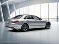 Mercedes-Benz C 180 C 180 Argento - thumbnail 11