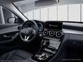 Mercedes-Benz C 180 C 180 Argento - thumbnail 9