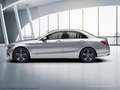 Mercedes-Benz C 180 C 180 Argento - thumbnail 13