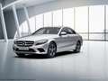 Mercedes-Benz C 180 C 180 Argento - thumbnail 2