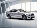 Mercedes-Benz C 180 C 180 Argento - thumbnail 4