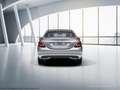 Mercedes-Benz C 180 C 180 Argento - thumbnail 5