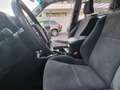 Toyota Land Cruiser Landcruiser 2,8 D-4D 4WD ++33000€NETTO++ Weiß - thumbnail 21