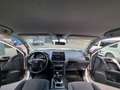 Toyota Land Cruiser Landcruiser 2,8 D-4D 4WD ++33000€NETTO++ Weiß - thumbnail 24