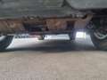 Toyota Land Cruiser Landcruiser 2,8 D-4D 4WD ++33000€NETTO++ Weiß - thumbnail 37