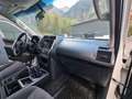 Toyota Land Cruiser Landcruiser 2,8 D-4D 4WD ++33000€NETTO++ Weiß - thumbnail 23