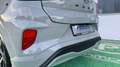 Ford Puma Autom. ST-Line Navi SYNC4 DAB 360° Kamera Gris - thumbnail 8