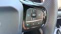 Ford Puma Autom. ST-Line Navi SYNC4 DAB 360° Kamera Gris - thumbnail 22