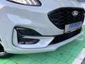 Ford Puma Autom. ST-Line Navi SYNC4 DAB 360° Kamera Gris - thumbnail 7