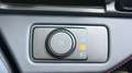 Ford Puma Autom. ST-Line Navi SYNC4 DAB 360° Kamera Gris - thumbnail 14