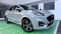 Ford Puma Autom. ST-Line Navi SYNC4 DAB 360° Kamera Gris - thumbnail 1