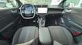 Ford Puma Autom. ST-Line Navi SYNC4 DAB 360° Kamera Gris - thumbnail 4