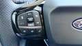 Ford Puma Autom. ST-Line Navi SYNC4 DAB 360° Kamera Gris - thumbnail 20