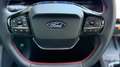 Ford Puma Autom. ST-Line Navi SYNC4 DAB 360° Kamera Gris - thumbnail 21