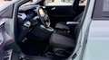 Ford Puma Autom. ST-Line Navi SYNC4 DAB 360° Kamera Gris - thumbnail 3