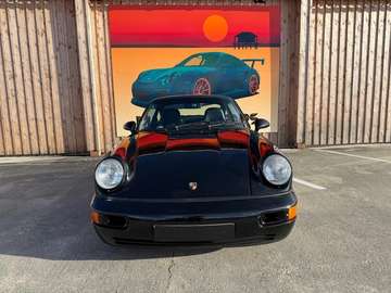 964 rs