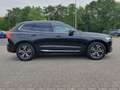 Volvo XC60 XC60 Recharge T6 Inscription Schwarz - thumbnail 6