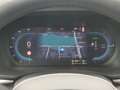 Volvo XC60 XC60 Recharge T6 Inscription Schwarz - thumbnail 19