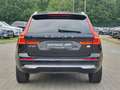 Volvo XC60 XC60 Recharge T6 Inscription Schwarz - thumbnail 5