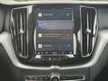 Volvo XC60 XC60 Recharge T6 Inscription Schwarz - thumbnail 21