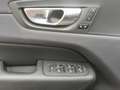 Volvo XC60 XC60 Recharge T6 Inscription Expr. LONG RANGE PANO Zwart - thumbnail 18