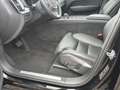 Volvo XC60 XC60 Recharge T6 Inscription Schwarz - thumbnail 17