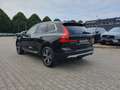 Volvo XC60 XC60 Recharge T6 Inscription Schwarz - thumbnail 4